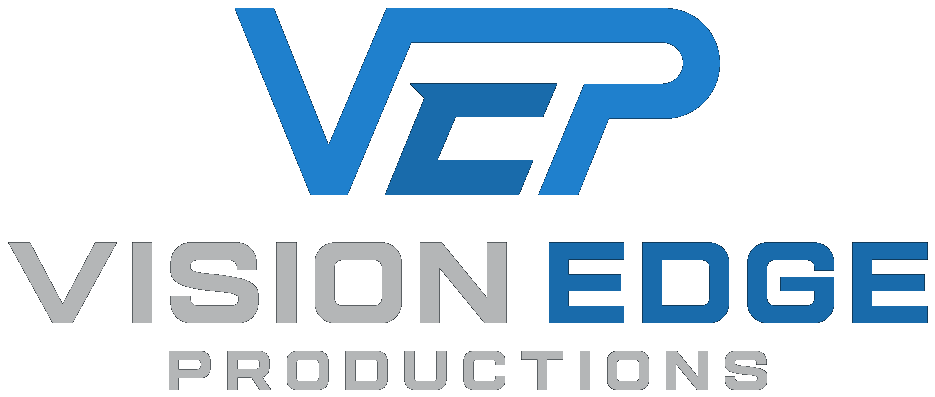 Vision Edge Productions