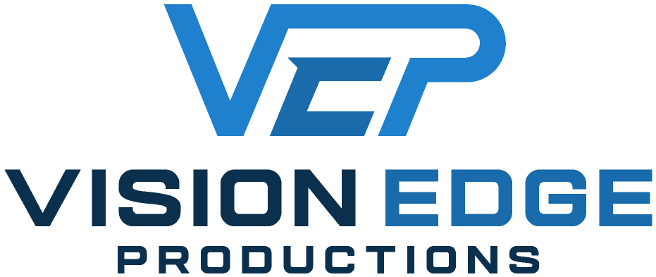 Vision Edge Productions